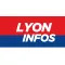 Lyon actu en direct