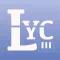 LYC - Learn Your Chords