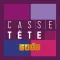 Casse-tête Soda