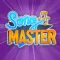 Song Master