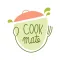 Cookmate - My Recipe Organizer