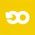 Savaoo | Le recyclage gagnant