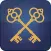 Les Clefs de la Magie