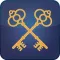 Les Clefs de la Magie