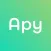 Apy