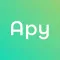 Apy