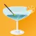 Drinks & Liquors