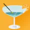 Drinks & Liquors