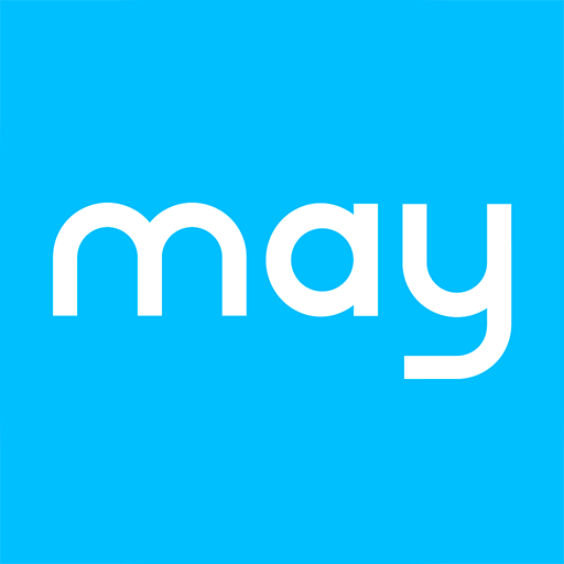 May
