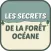 BD Landes : BD interactive