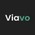 Viavo
