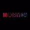 MB.DRIVE34