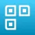 QRCode - the delightful reader