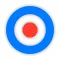 iScore : simple score keeper