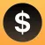 Bargain Buy sell calculator