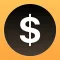 Bargain Buy sell calculator