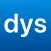 Dyslexia speed reading test iq