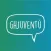 Ghjuventù