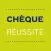 Chèque réussite Seine-St-Denis