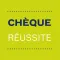 Chèque réussite Seine-St-Denis