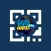 SMART TPE Carte Jeunes 01