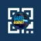 SMART TPE Carte Jeunes 01