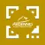 SMART TPE ARDENNES
