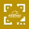 SMART TPE ARDENNES