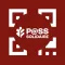 SmartTPE - Pass Solidaire