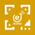 SMART'TPE CLIC & MOUV
