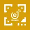 SMART'TPE CLIC & MOUV