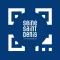 SMART TPE SEINE-SAINT-DENIS