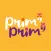 Prim Prim