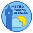 Météo Nord-Pas-de-Calais