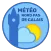 Météo Nord-Pas-de-Calais