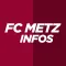 Metz actu en direct