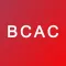 BCAC