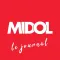Midol Le Journal