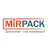 Mir Pack