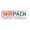 Mir Pack