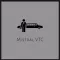 Mistral vtc