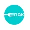 Enak - Food Delivery App