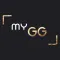 MyGG