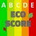 Eco-Score - Product scanner