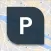 Parkr - Find your car