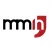 Mon app locataire mmH