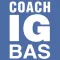 Mon Coach IG Bas