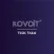 TXIK TXAK KOVOIT'