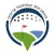 Golf de Thionville Rive Droite