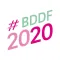 #BDDF2020